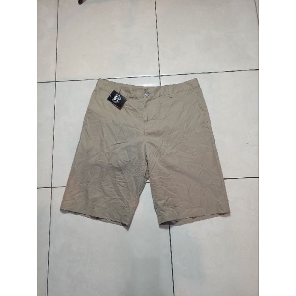 celana pendek adidas chinos