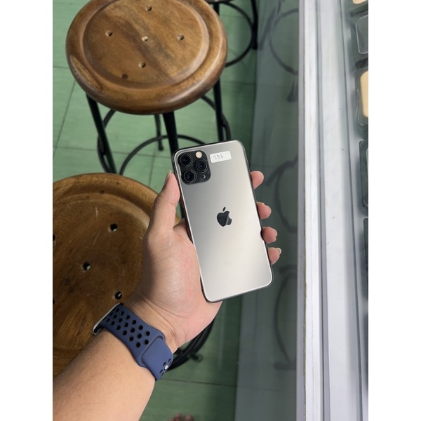 iphone11pro256gb ibox