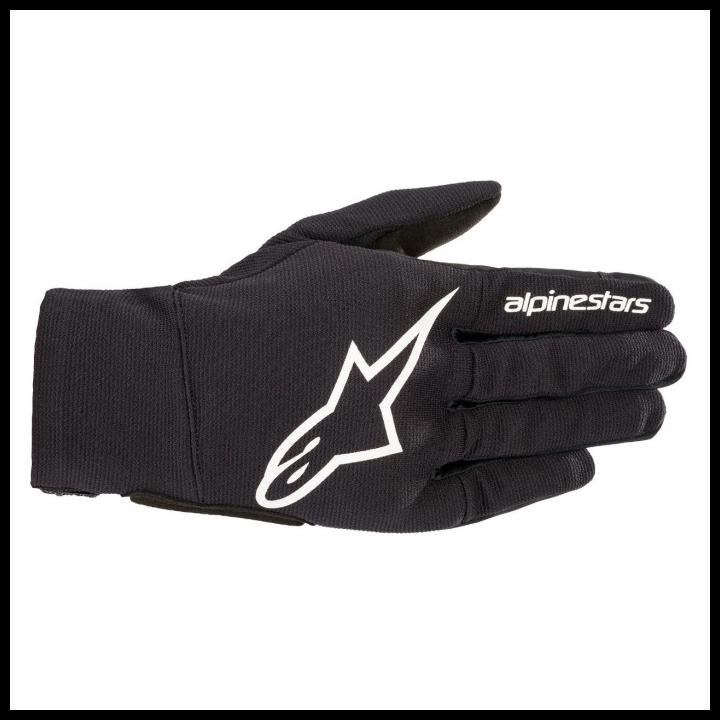 Alpinestars Reef Glove