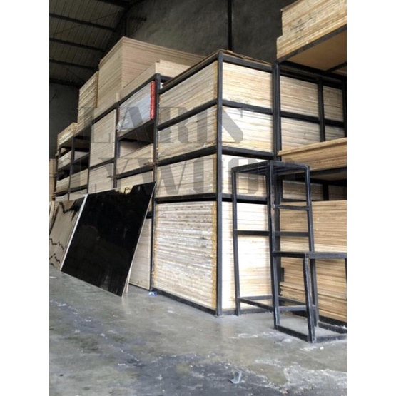 Triplek Palem 6mm / Multiplek Palem 6mm