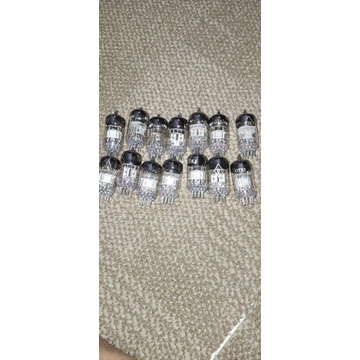 Tube 6h2n eb