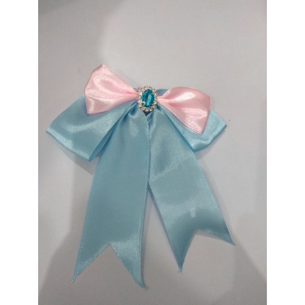 Pita Lightstick seventeen