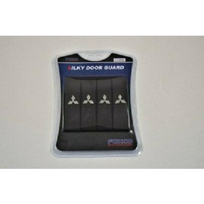 Door Guard Xpander Premium