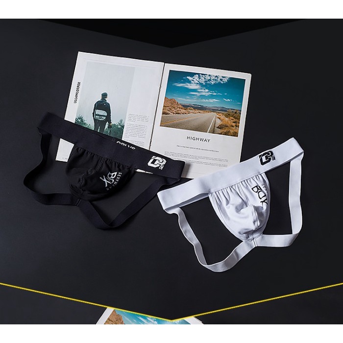 JOCKSTRAP PRIA MERK ORLVS CELANA DALAM PRIA OR213 JOCKSTRAP PRIA MERK ORLVS CELANA DALAM PRIA