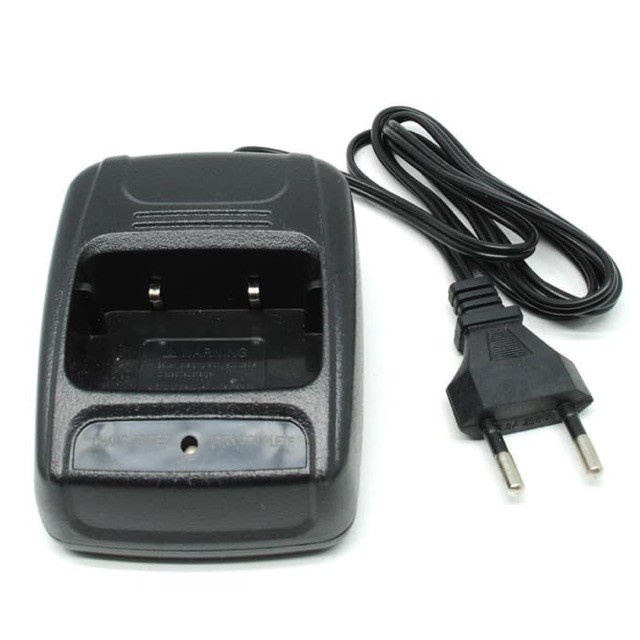 Charger HT Baofeng BF-888s Baofeng 888s Baofeng 777s