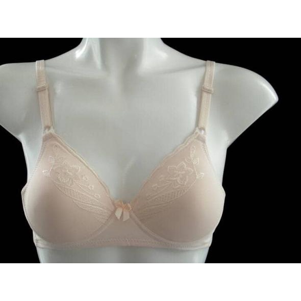 bh / bra merk diana asli type 902 - 36