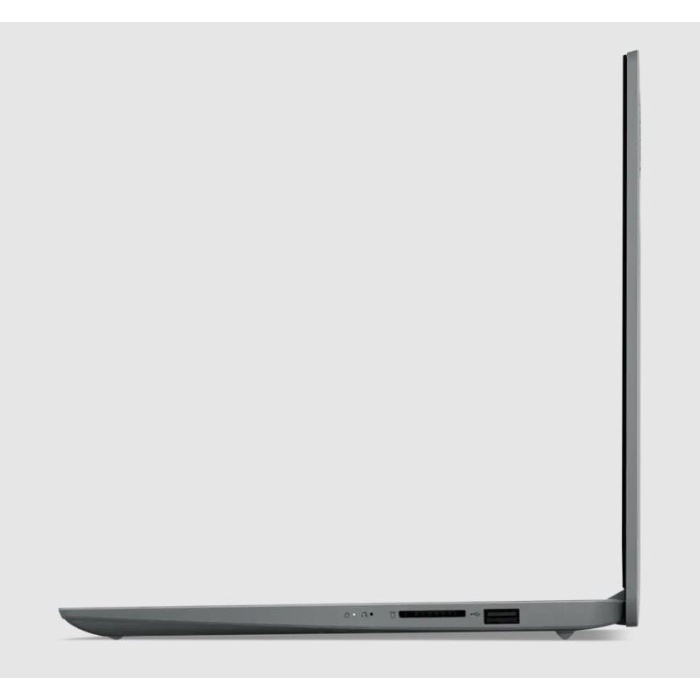 LENOVO IdeaPad 1 14AMN7 82VF003NID Ryzen 3 7320U 8GB 512GB W11 Grey