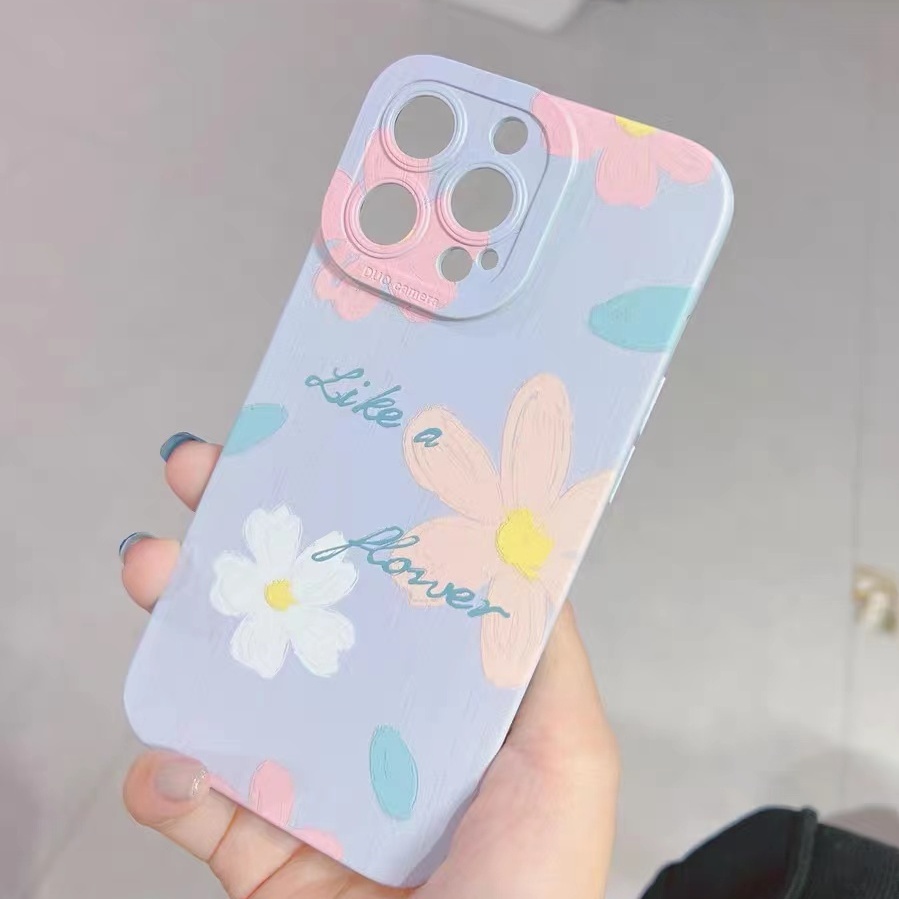 Case Bahan TPU Untuk iPhone 14 14pro 14Plus 14prm 13 13pro 13pro 13prm 11 7Plus 8Plus Xr XS 12pro Max