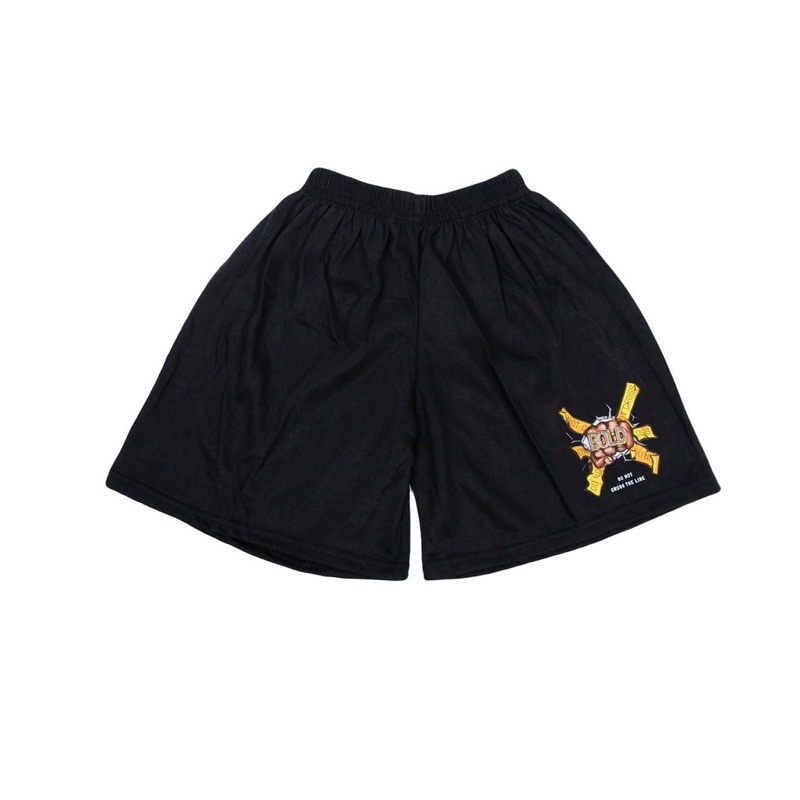 BOXER PRIA WANITA | CELANA PENDEK PRIA | BOXER UNISEX | BOXER MOTIF DEWASA | KOLOR PRIA | CELANA TARTAN