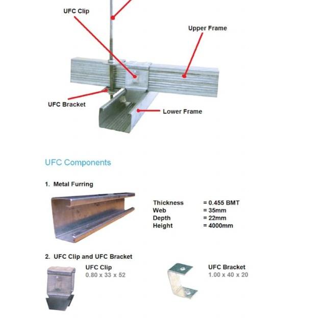 Main Tee Maintee Kait Galvanis