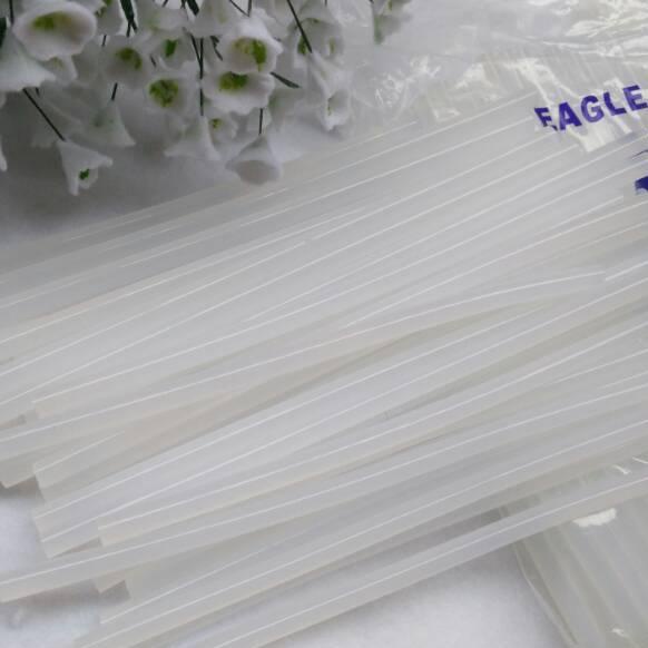 

そ Refill lem tembak/lilin ₵