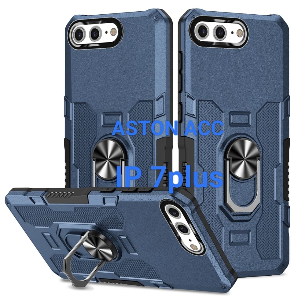 case robot hit eye ring iph 6,ip 7,ip 6+,ip 7+,ip x,ip xr,ip xs max