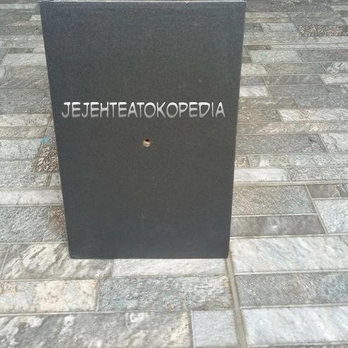 Box Satelit/Surround Speaker 4"