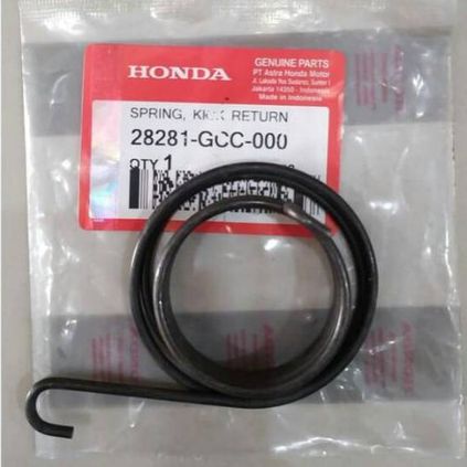 PER SELAH VARIO, BEAT PER SELAH VARIO BEAT SCOOPY GCC per selah perselah beat fi ( semua motor honda