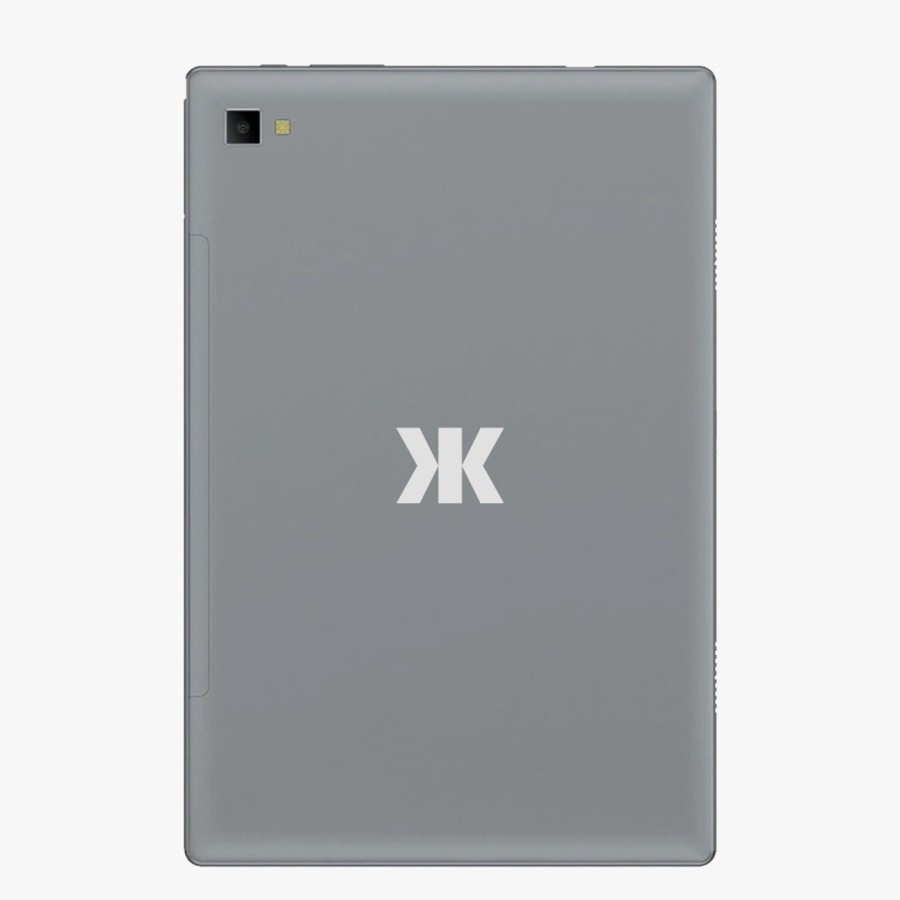 TABLET KUBIK GENTA RAM 2GB ROM 32GB 10inc - GARANSI RESMI