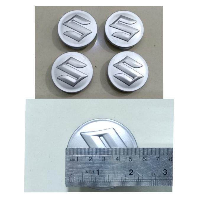 Dop Roda Velg Mobil Suzuki Futura