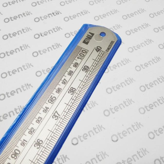 

TERBARU PENGGARIS BESI 100 CM - 1000 MM - 1 METER - STEEL RULER 40 INCH /ALAT TULIS AESTHETIC/ALAT TULIS SEKOLAH/ALAT TULIS SET/ALAT TULIS LENGKAP/ALAT TULIS ANAK/ALAT TULIS LUCU