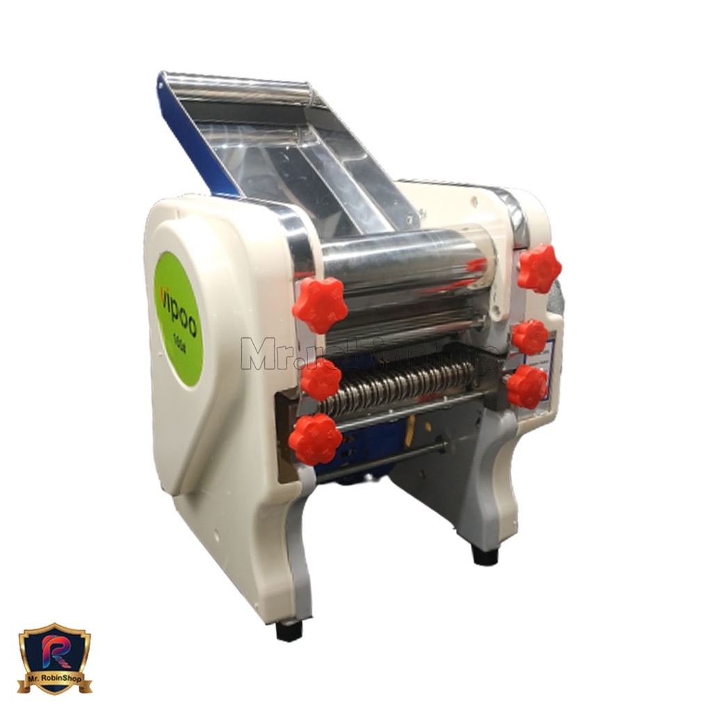 Mesin Penggiling Mie / pembuat mie / Noodle Maker / Mesin Cetak Mie / alat pembuat mie