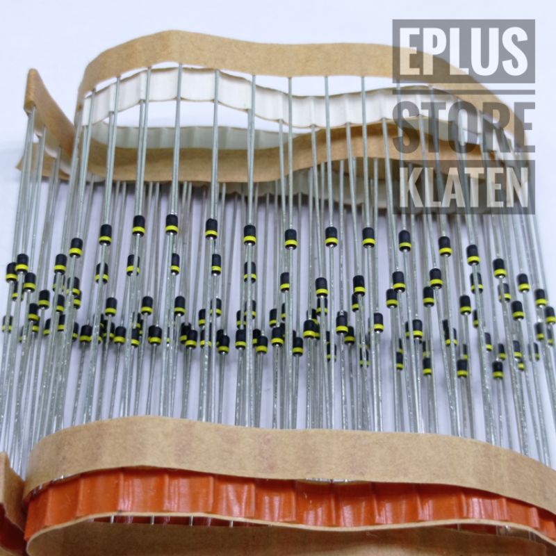 BB809 Dioda Varaktor diode faraktor similar mv209 mv2205 bb910 v101