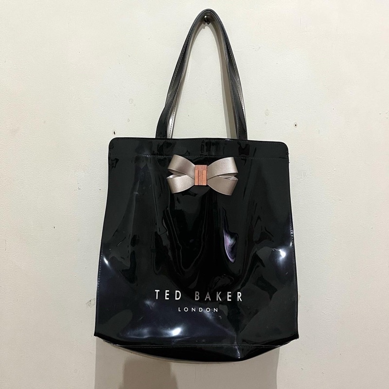 Preloved Ted Baker Bag