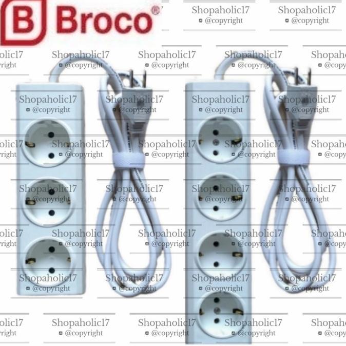 Travel Stop Kontak Colokan Listrik Plug Steker Jepang Japan USA