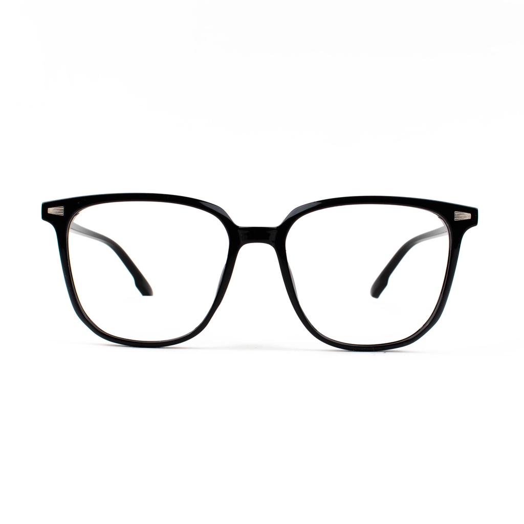Sunset Eyewear - Frame Kacamata Optical - PC22024
