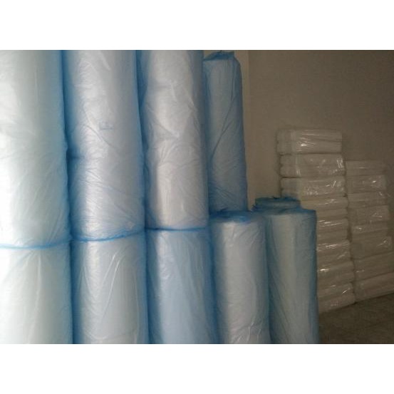 

Bubble Wrap Roll 125 cm x 50 meter