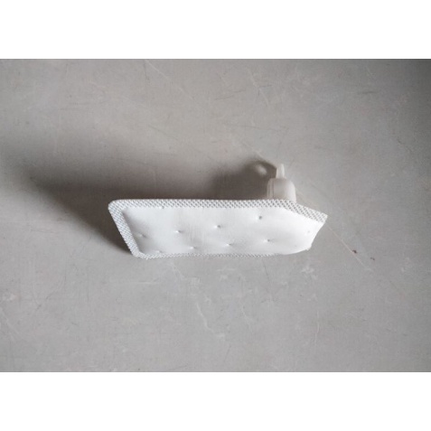 Saringan Filter Pompa Injeksi Fuel Pump Vixion Old 2010-2012
