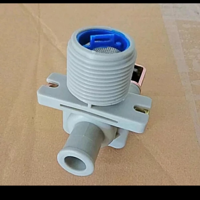 VNDH water inlet mesin cuci LG Panasonic