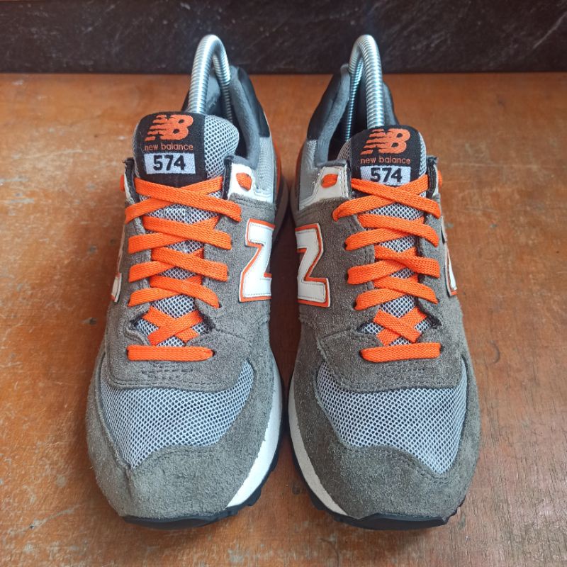 New Balance (NB) 574 Encap Size 38,5