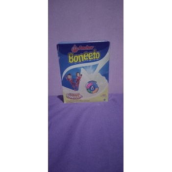 

Boneeto 680g