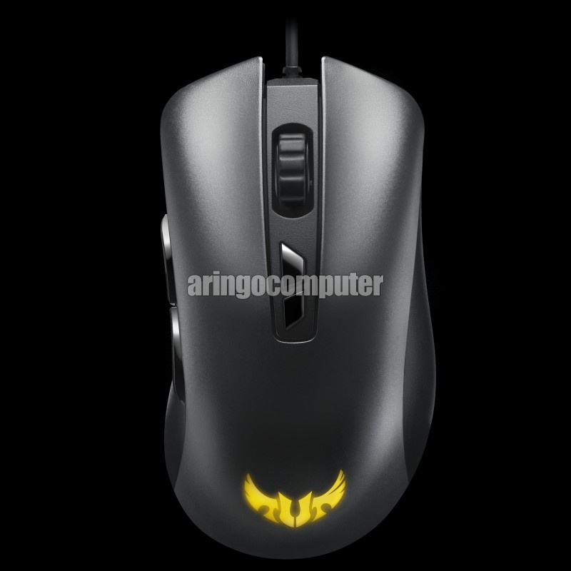 Mouse Asus TUF GAMING P305 M3