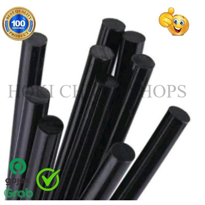 

MAGIC GLUE STICK ISI 10 ORIGINAL CC