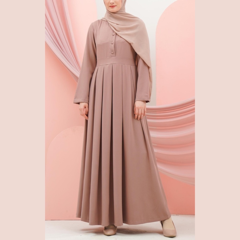 Dress Kinar