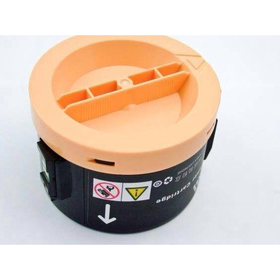 TONER LASERJET FUJI P205B,P215B,P105B,M205B,205F/FW