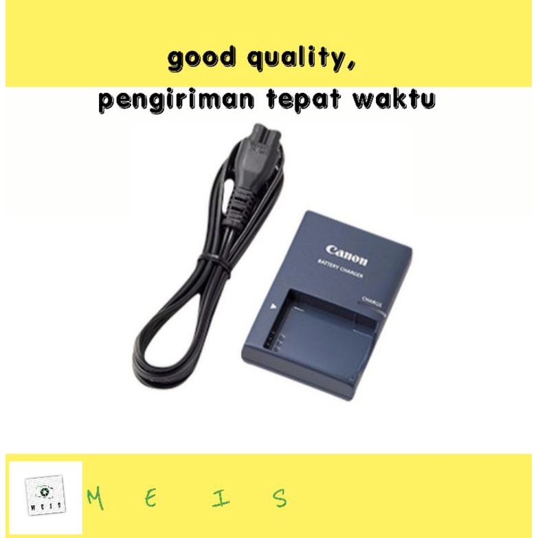 Charger Kamera Canon IXUS 870IS 860IS 850IS 90IS 900Ti 800IS casan carger