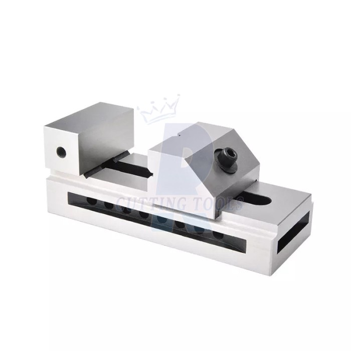 Ragum QKG 63 Milling Grinding Catok QKG 63 Ragum VMV 63 Ragum Milling