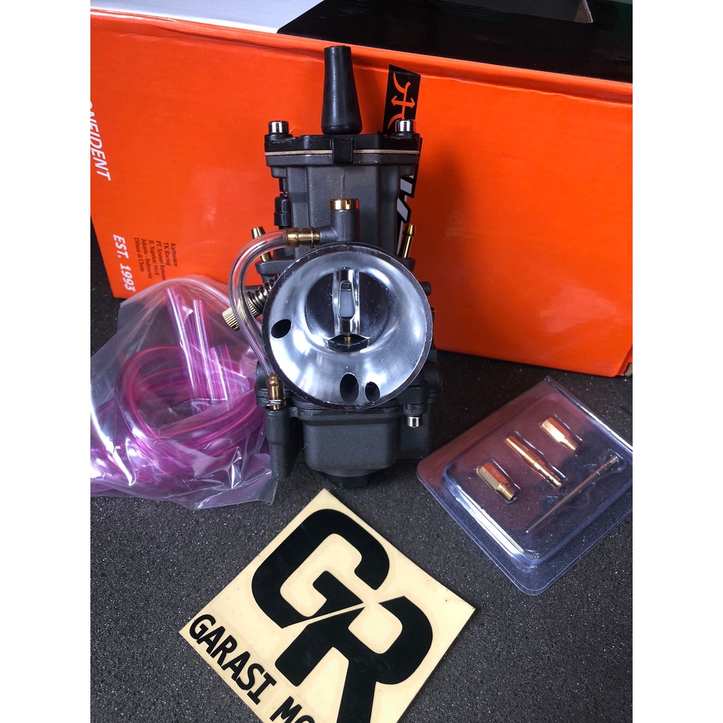 karburator carburator karbu tk racing pwk 24 28 tiger rx king cb herex ninja r ss rr satria fu