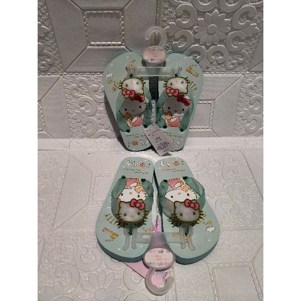 sanrio#helo kity HKBLL14