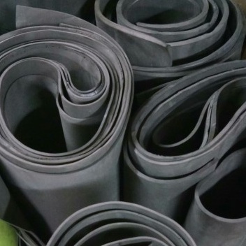 Spon Busa Ati 5 mm/Spon topi EVA Foam Tebal 5mm 120 x 210cm PER LEMBAR