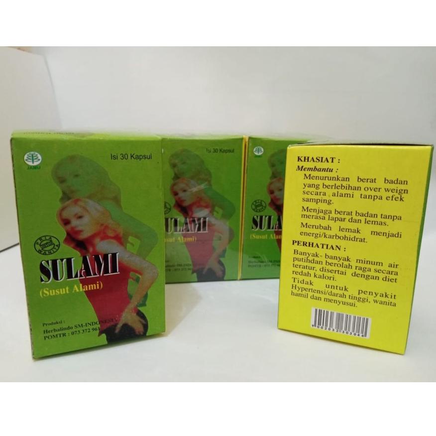 ㆅ Bayar ditempat SULAMI PELANGSING ORIGINAL PELANGSING SULAMI LANGSUNG CHECKOUT 3294 ღ