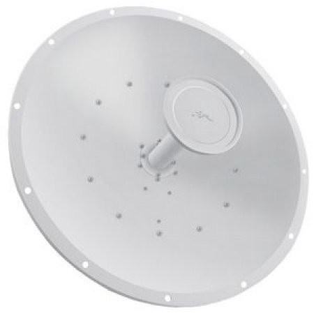 Ubiquity Rocketdish 24db 2,4ghz RD2G-24