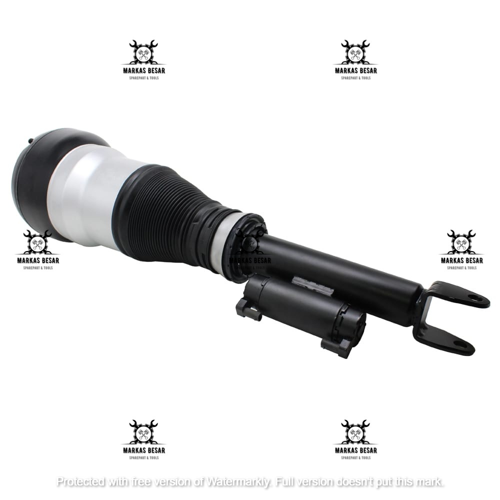 SHOCKBREAKER AIR SUSPENSION DEPAN MERCY W220 S CLASS BARANG BARU