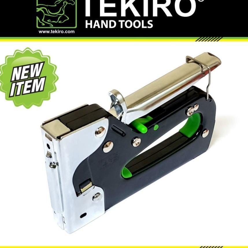 

BIG DISKON TEKIRO STAPLE TEMBAK 6-14MM - STAPLER 3 IN 1 - STAPLES - GT-SG1672 3888 ☎