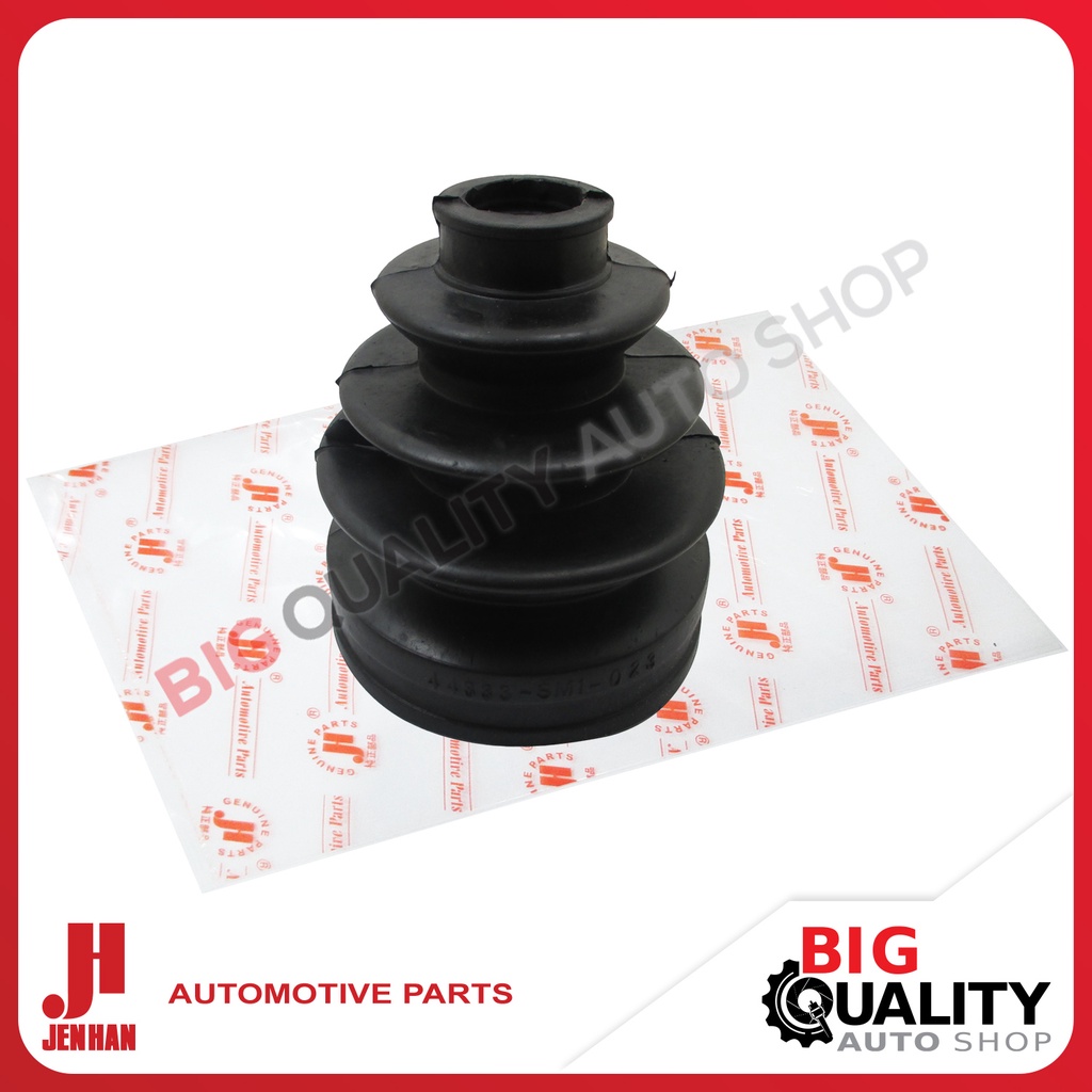 Karet As Roda Dalam Boot As Roda Inner MAESTRO 90-94