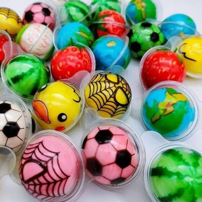 

TERMURAH permen korea trolli berat 250gr /PERMEN LUNAK/PERMEN VIRAL/PERMEN MILO/PERMEN YUPI/PERMEN JADUL/PERMEN KARET