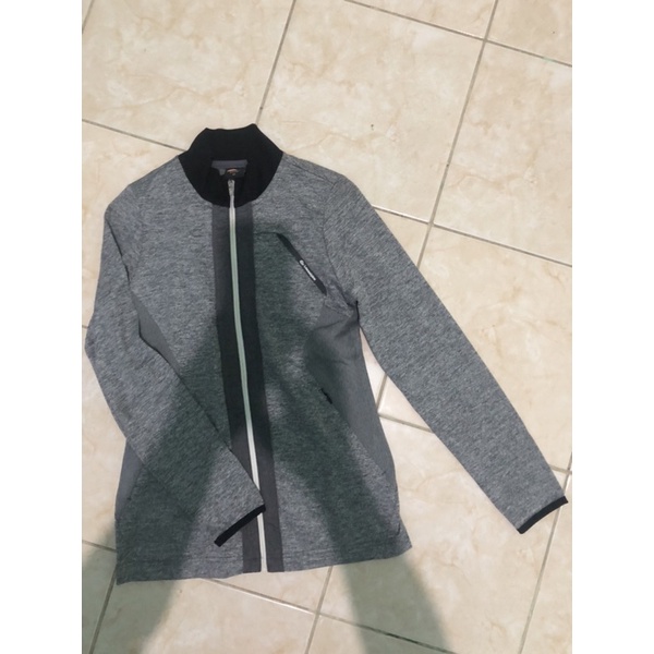 jaket lowe alpine