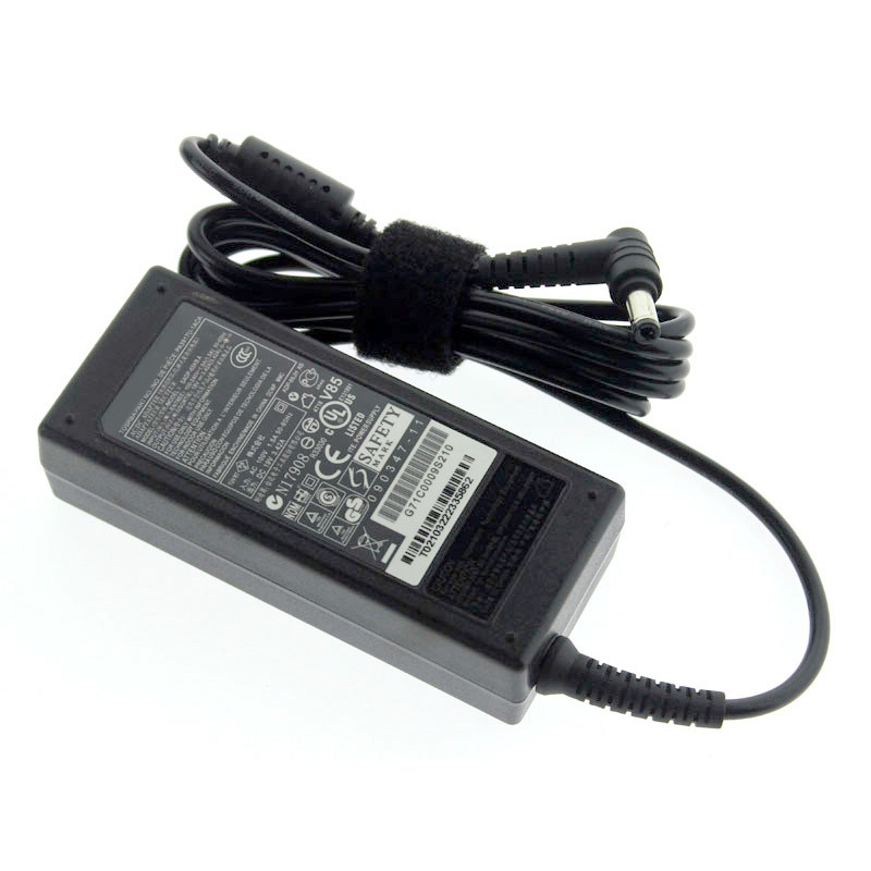 Actual【COD】Adaptor Acer 19V 3 42A ORIGINAL E14 E5 475 E5 475G E1-421 E1-431 E1-451 E1-471 4710 4730 4730G 4720 4732 4732Z 4736 4738 4739