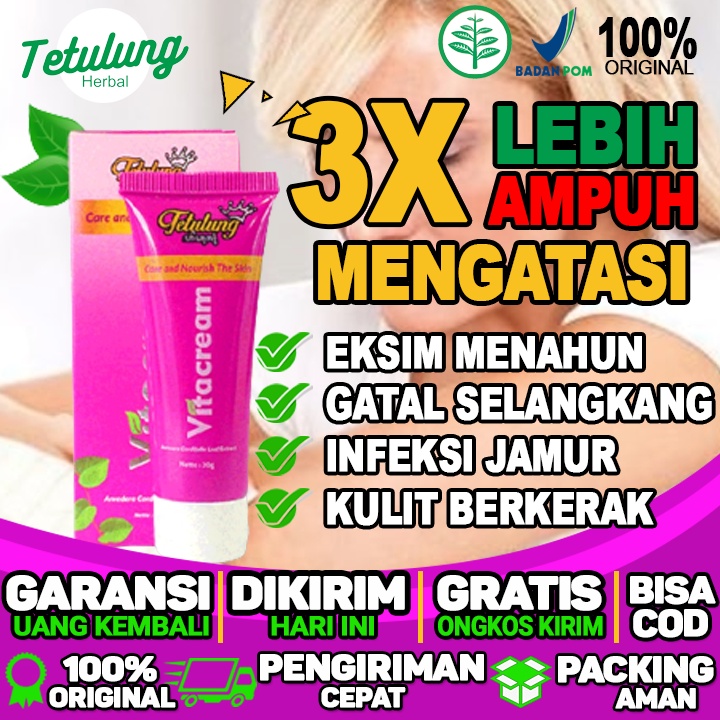 salep untuk menghilangkan bekas gatal yang menghitam dan salep untuk bibir kering dan gatal