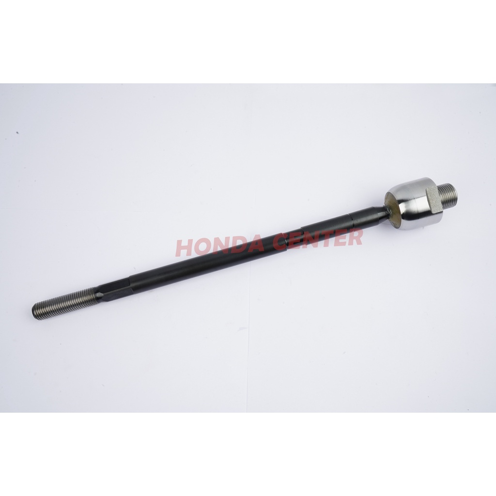 rack end crv gen3 2007 2008 2009 2010 2011 2012 2400cc long tie rod crv gen3 2007 2008 2009 2010 2011 2012 2400cc